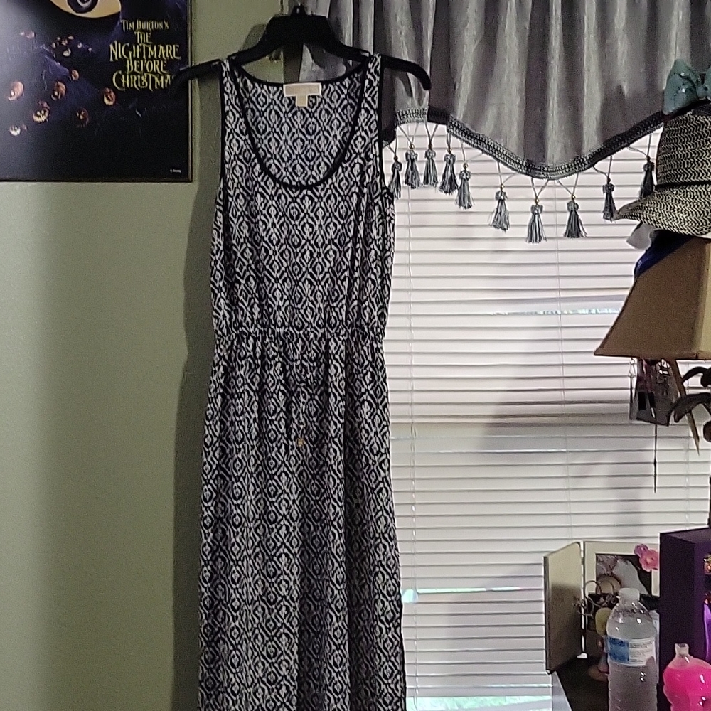 Michael kors dress
